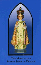 PrayerCard