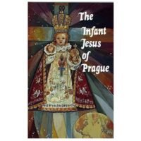 Infant Jesus of Prague Manual