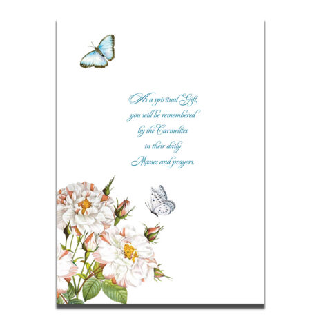 #217 Birthday Wishes Page 1 #217 Birthday Wishes Page 1