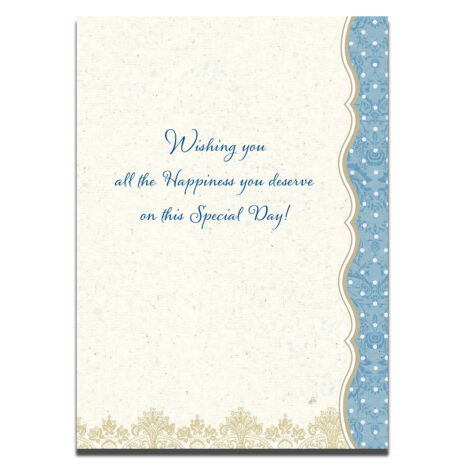 #218 Happy Birthday Page 2 #218 Happy Birthday Page 2