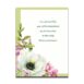 217 Birthday Wishes card with spiritual message