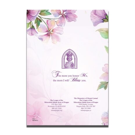 Birthday Card 218 back 218 Birthday Wishes back of card