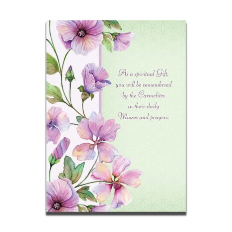 Birthday Card 218 page 1 218 Birthday Wishes with spiritual message