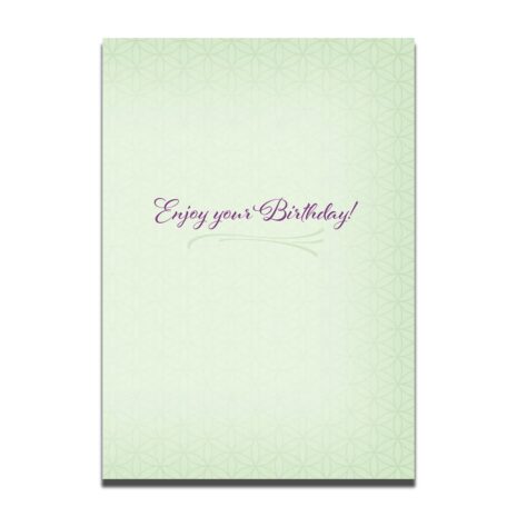 Birthday Card 218 page 2 218 Birthday Wishes with birthday message