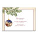 Christmas Novena message #243