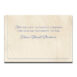 Message: May the light that shines at Christmas light your way throughout the year.